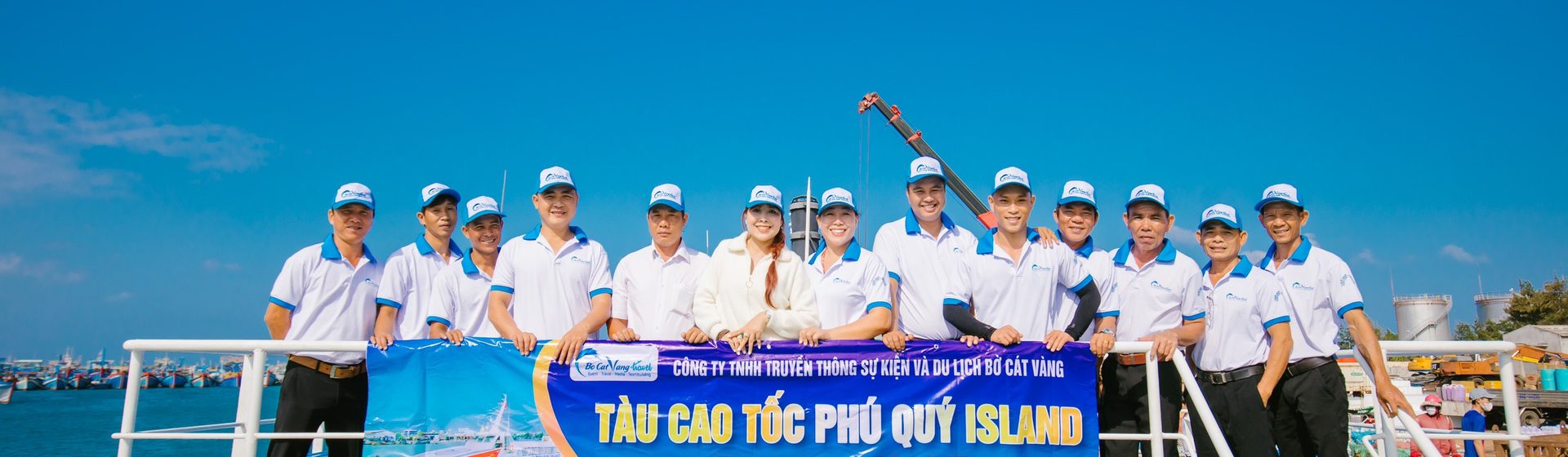 Dịch vụ