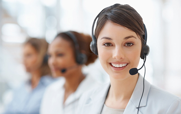 Tất tần tật những kinh nghiệm du lịch đảo Phú Quý - Bình Thuận