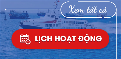 Đi Tàu Phú Qúy IsLand về ngắm hồ bơi giữa biển tại Bãi Nhỏ - Gành Hang - Phú Qúy – hình 3