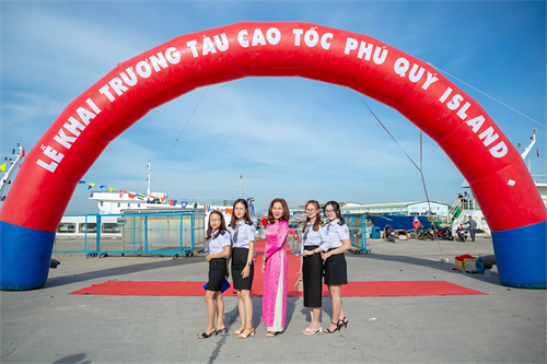 Giới thiệu – hình 3
