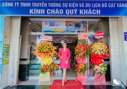 Tàu đi Đảo Phú Quý, Tàu Cao tốc Phú Quý Phan Thiết – hình 10