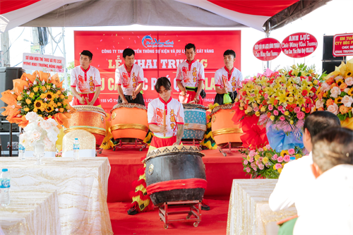 Tàu đi Đảo Phú Quý, Tàu Cao tốc Phú Quý Phan Thiết – hình 12