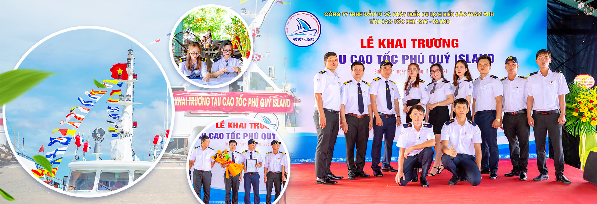 Thời điểm nên đi?