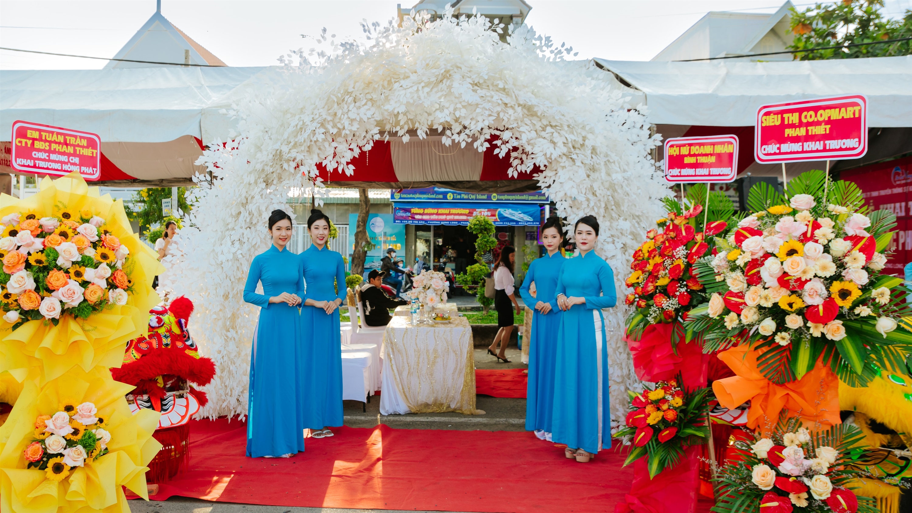 Tàu đi Đảo Phú Quý, Tàu Cao tốc Phú Quý Phan Thiết – hình 4