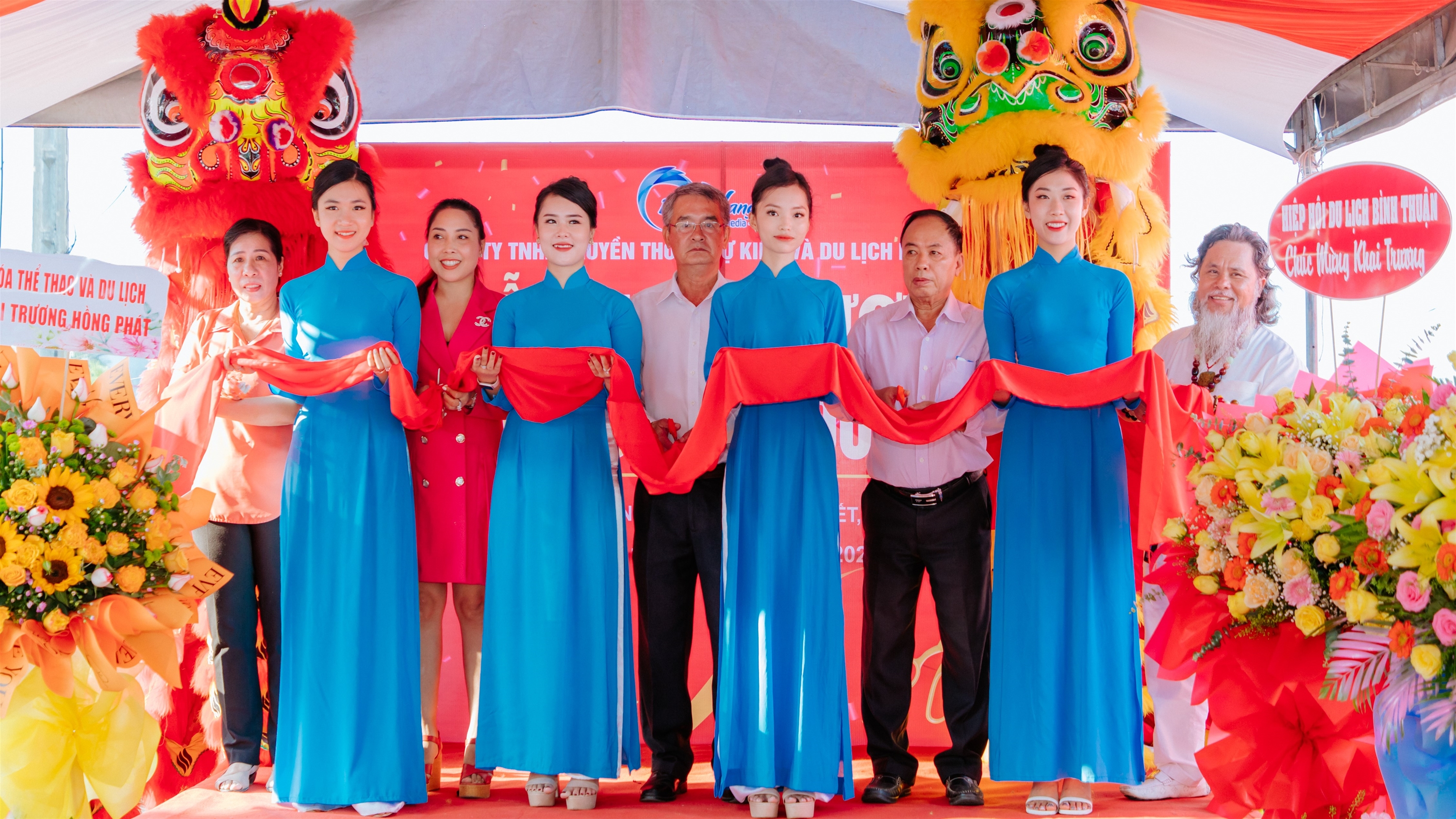 Tàu đi Đảo Phú Quý, Tàu Cao tốc Phú Quý Phan Thiết – hình 3