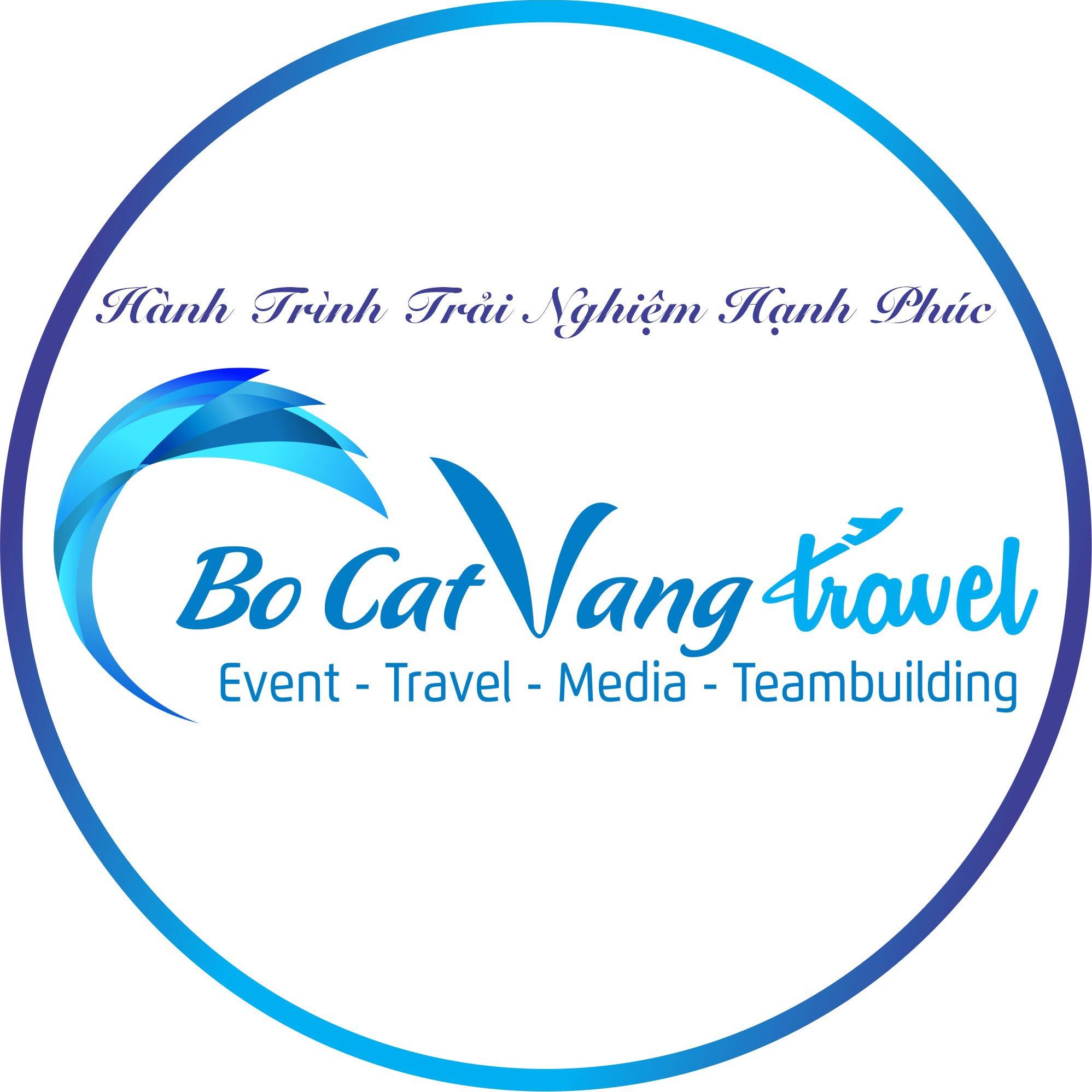  Tàu đi Đảo Phú Quý, Tàu Cao tốc Phú Quý Phan Thiết