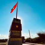 Du lịch đảo Phú Quý tháng 7 mùa đẹp nhất – hình 18