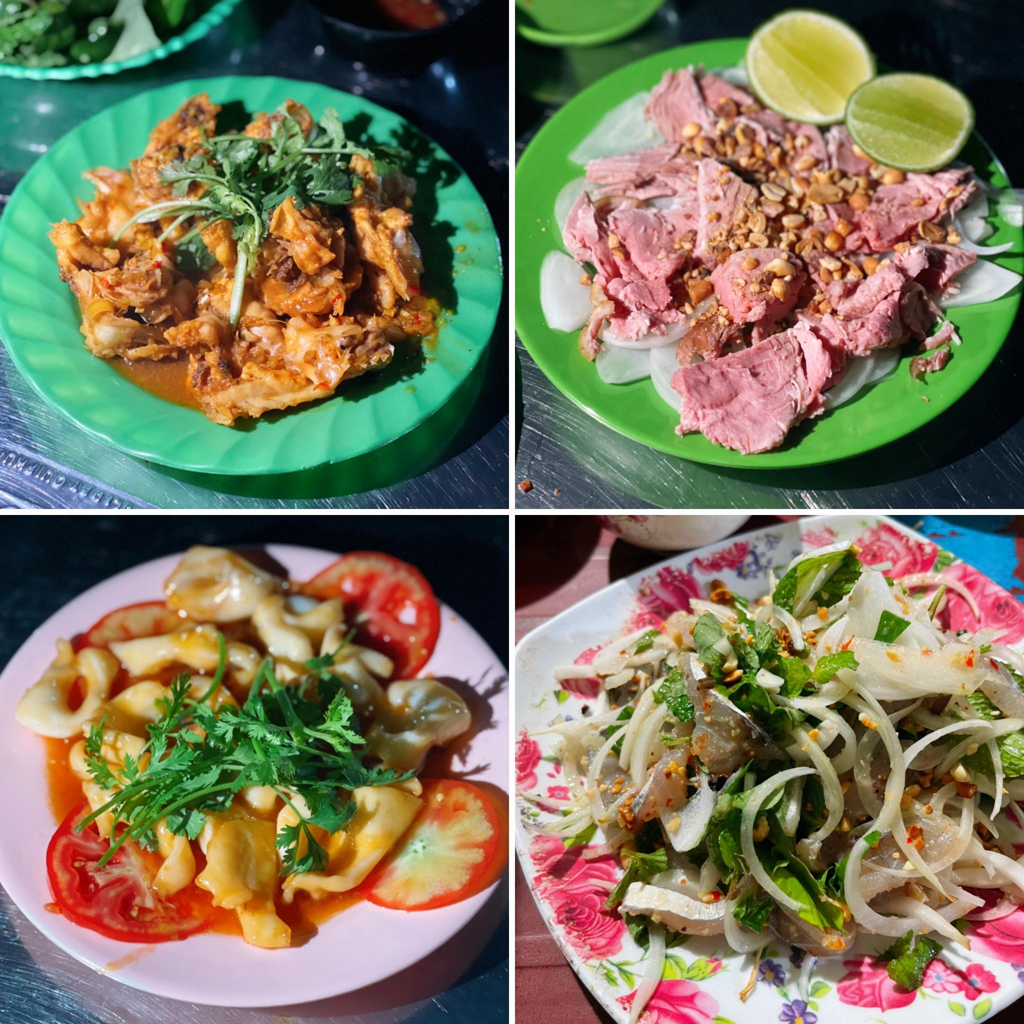 Du lịch đảo Phú Quý tháng 7 mùa đẹp nhất – hình 21