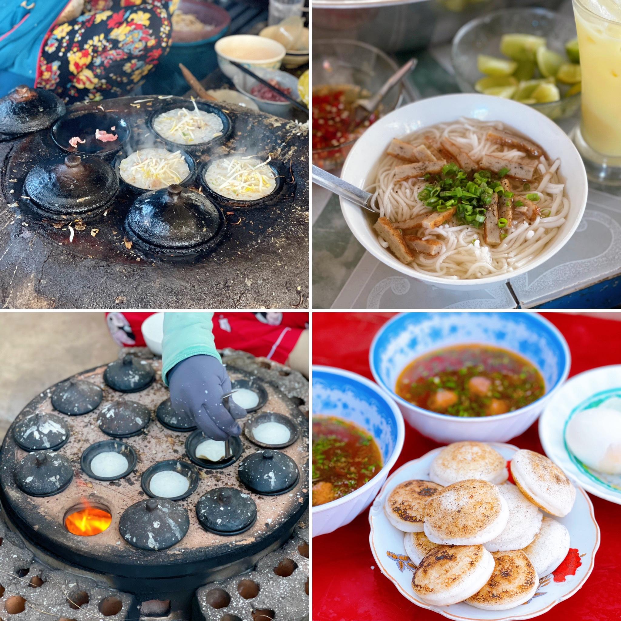 Du lịch đảo Phú Quý tháng 7 mùa đẹp nhất – hình 23