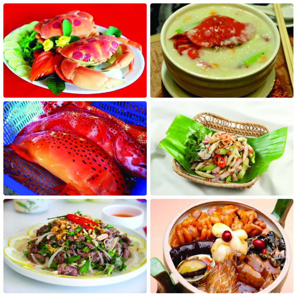 cá mú đỏ